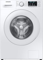 Samsung - WW80TA026TE - wasmachine 8KG - Wit