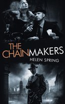 The Chainmakers