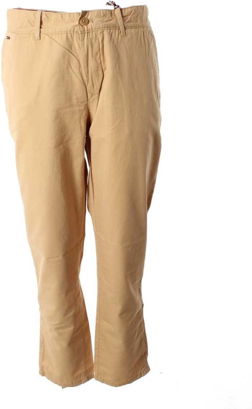 Pantalon Tommy Hilfiger taille W33 L32