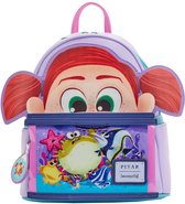 Disney by Loungefly Backpack Finding Nemo Darla