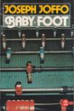Baby-Foot