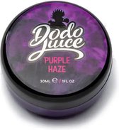 Dodo Juice - Purple Haze - 30ml - Wax