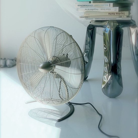 Stadler Form Ventilateur de table Stadler Form LEO - Canada