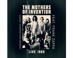 Live 1969