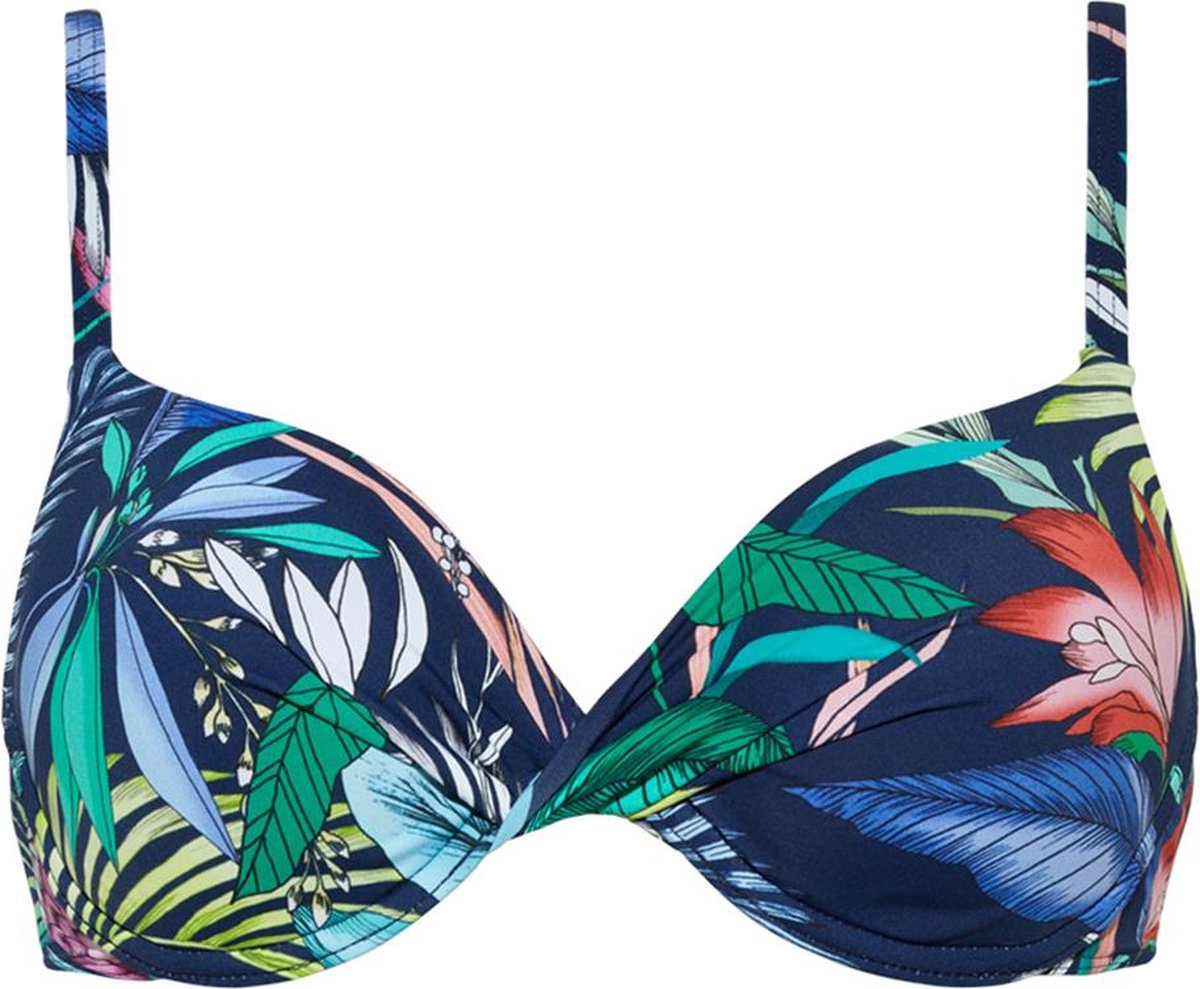 Cyell Bikinitopje - Hamptons Wired - Maat 38B