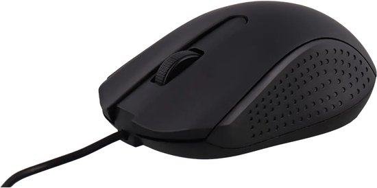 Souris optique Prologic