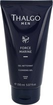 Thalgo Men Force Marine Cleansing Gel