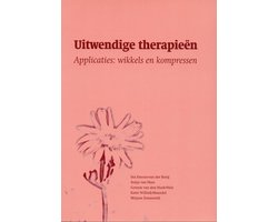 Uitwendige therapieen