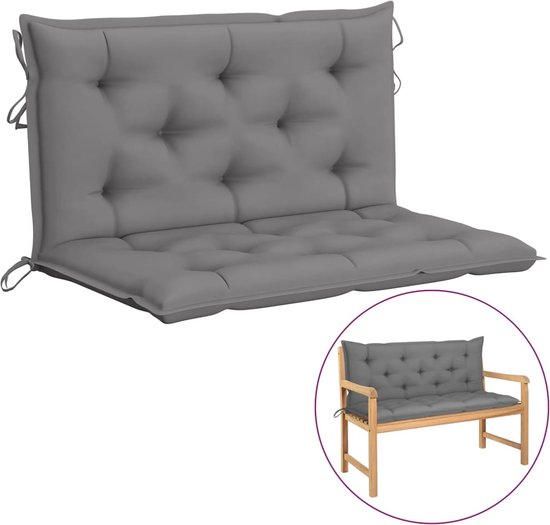 Ronde Papasan-stoelkussen Waterdichte Schommelstoel Hangende Mandstoel Papaya-stoel Rond Kussen For Hangmat Rotan Schommelzitje Stoelkussens(Coffee,60x60cm Ronde Papasan-stoelkussen Waterdichte Schommelstoel Hangende Mandstoel Papaya-stoel Rond Kussen For Hangmat Rotan Schommelzitje Stoelkussens(Coffee,60x60cm