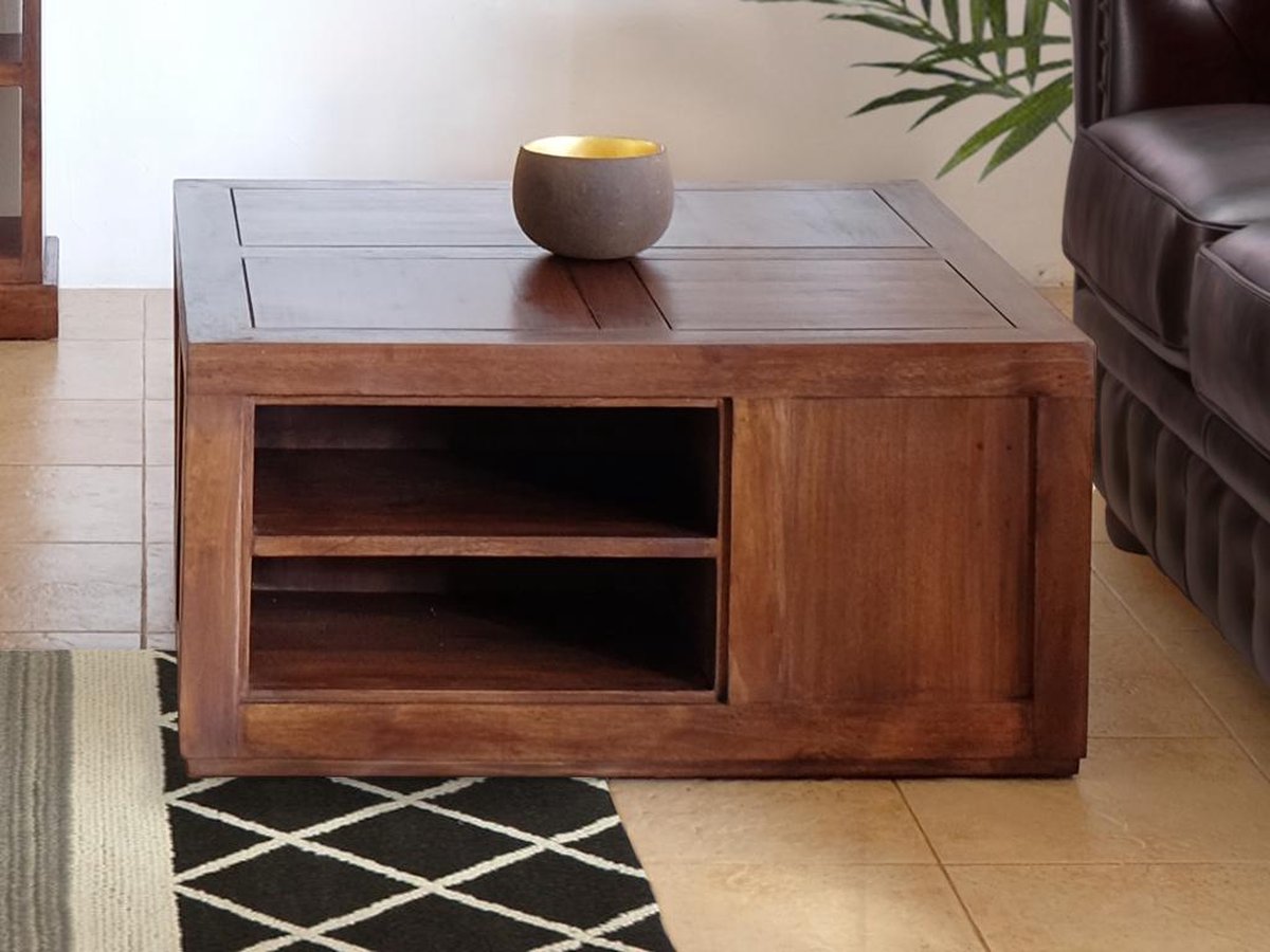 EDA Vaso Rotondo Toscana 48 Cm, 43 Litri, Grigio Antracite, Resistente Al Gelo, Prodotto In Francia, Garanzia 7 Anni