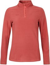 Protest Skipully Mutez 1/4 Zip Dames - maat xs/34