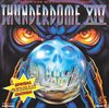 Thunderdome XIV - Special German Edition