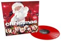 Christmas - The Ultimate Collection (coloured) (LP