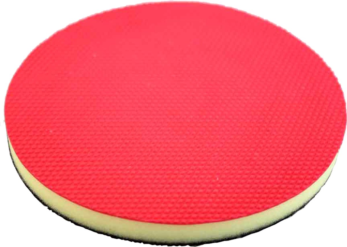 Tornador Speedshine Claypad