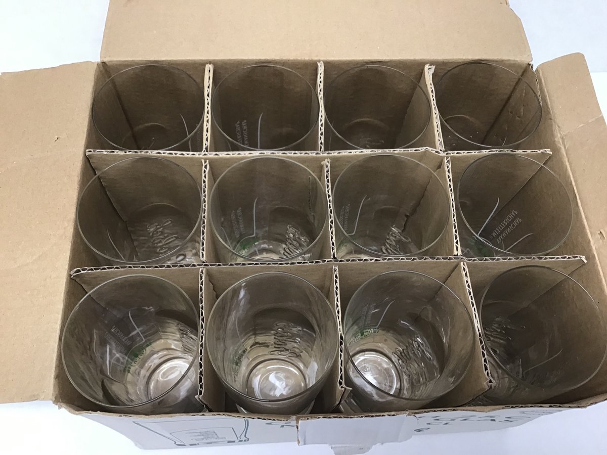 Corsendonk Glas 25cl – Het Oude Vat Corsendonk Glas 25cl – Het Oude Vat