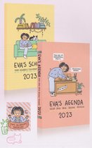 Eva's agenda 2023