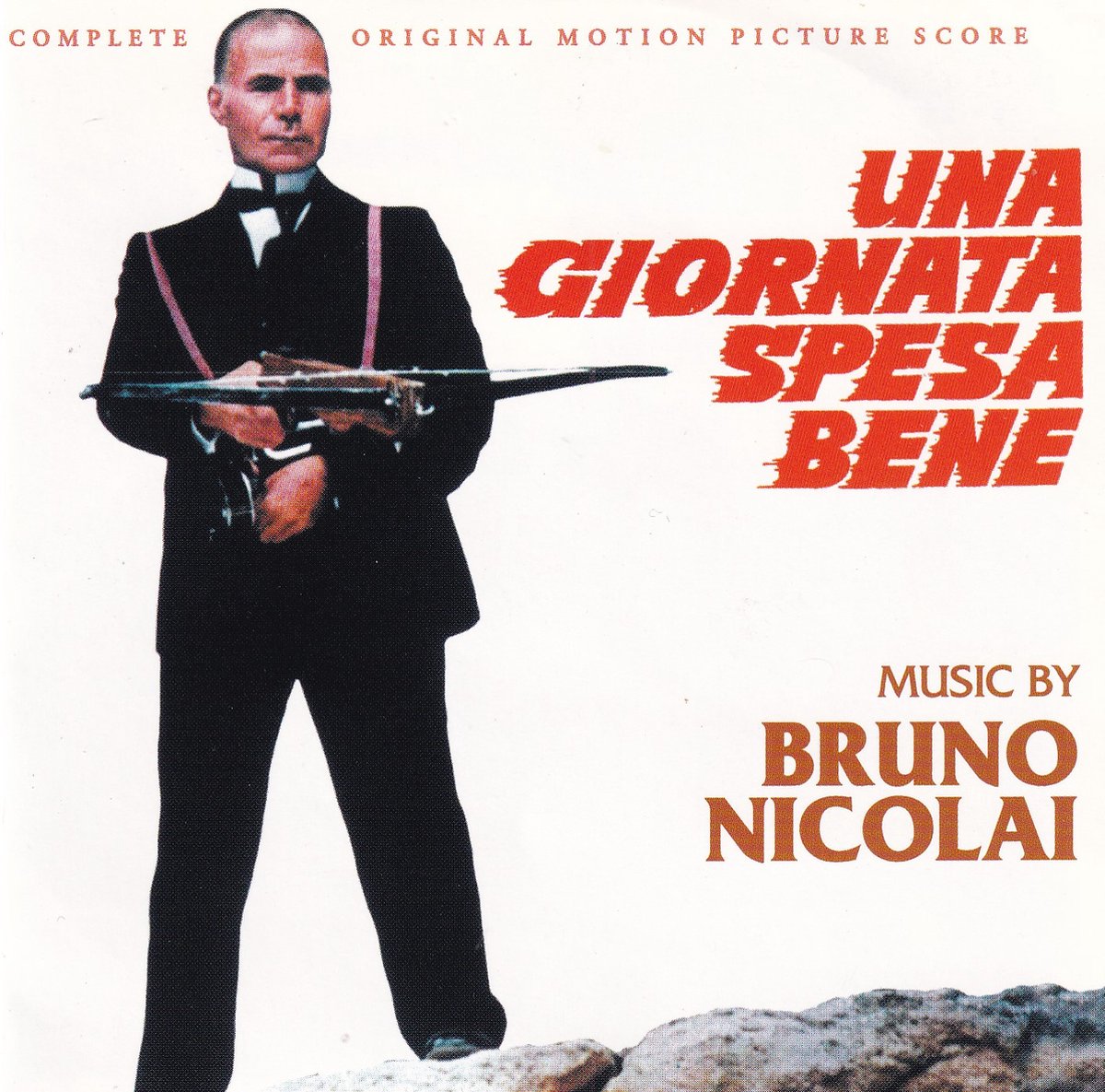 Giornata Spesa Bene