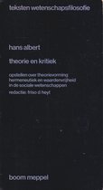 Theorie en kritiek