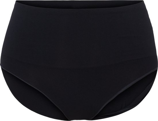 Spanx EcoCare Seamless Shaping - Culotte - Couleur Zwart - Taille S