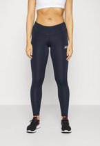 New Balance Hardlopen kopen? Kijk snel! | bol.com