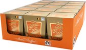 Maître Truffout Truffles Met Sinaasappelsmaak 15 x 200g - Voordeelpack