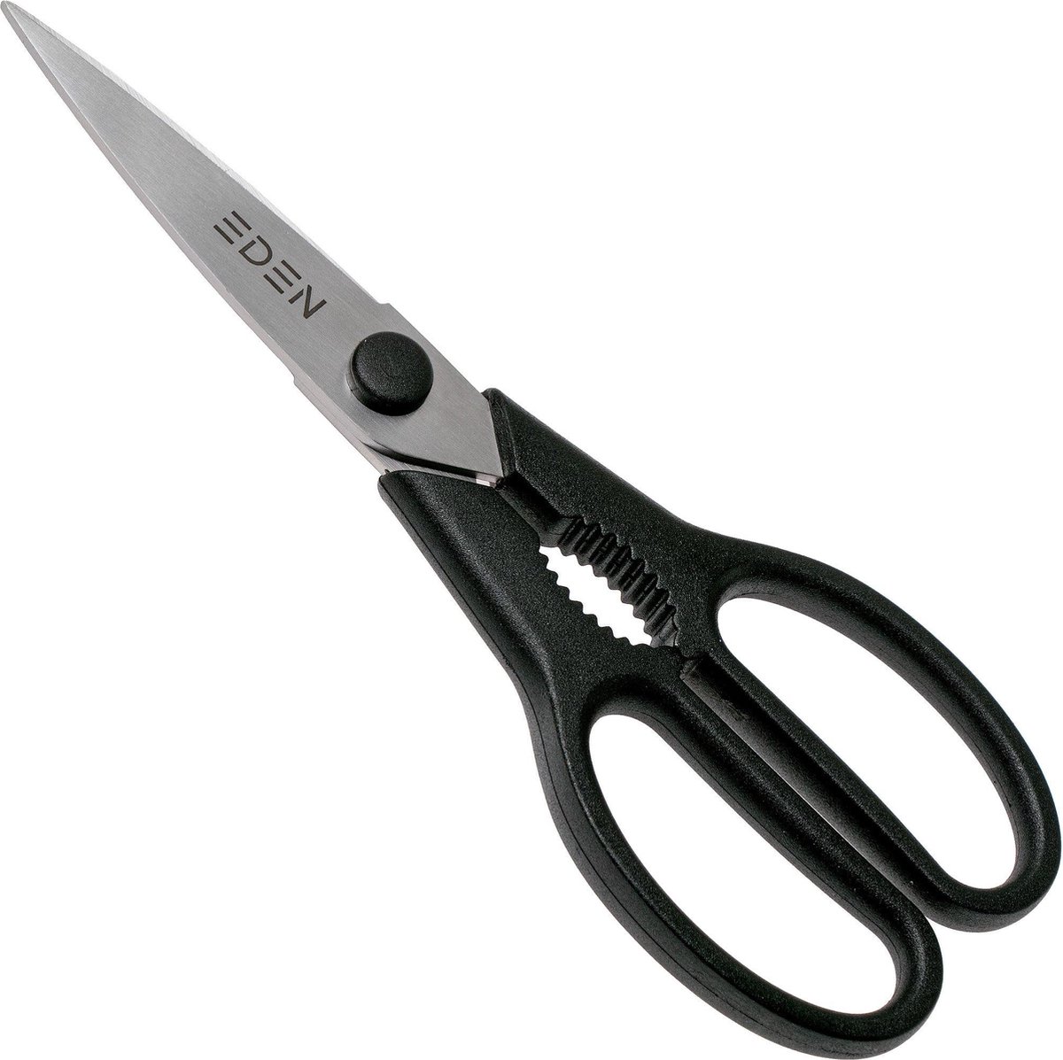 Eden Essentials Keukenschaar EQSC001 voor Allerhande Keukentaken
