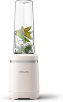 Bol.com Philips Eco Conscious Edition 5000 serie - HR2500/00 - Blender aanbieding