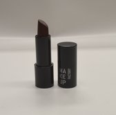 Make Up Factory Magnetic Lips Lipstick #420 Dark Aubergine