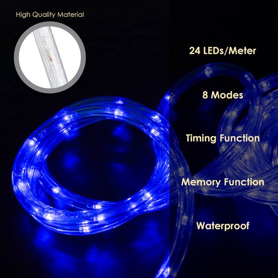 fairy lights 12M 1M 100 Led string lights Decorative lights 8 Modes Garland Lights Indoor, Garland Led Batteries or Usb, Fairy Lights with Timer Function, for Outdoor, Indoor, Gardens fairy lights 12M 1M 100 Led string lights Decorative lights 8 Modes Garland Lights Indoor, Garland Led Batteries or Usb, Fairy Lights with Timer Function, for Outdoor, Indoor, Gardens