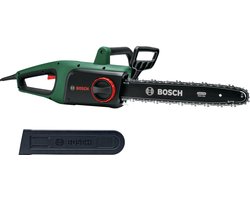 Bosch UniversalChain 35 Kettingzaag - 1800W - 350 mm