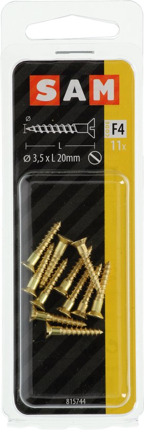 S&M Manicotto Dritto Per Tubo Gocciolante 16mm – Kit Da 3 Pezzi Con Anelli Di Sicurezza, Raccordo Per Irrigazione A Goccia – Resistente E Antigoccia Per Giardino (Nero) - 5