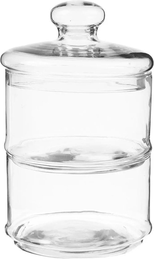 UPPFYLLD Zitruspresse, leuchtend gelb/leuchtend grün, 15 cm - Deutschland