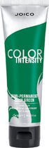 Joico Kelly Green Intensity Hair Dye