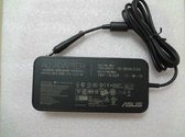 2021 Asus A15-120P1A 19v 6.32a 120w 5,5mm pin adapter voeding oplader ORIGINEEL