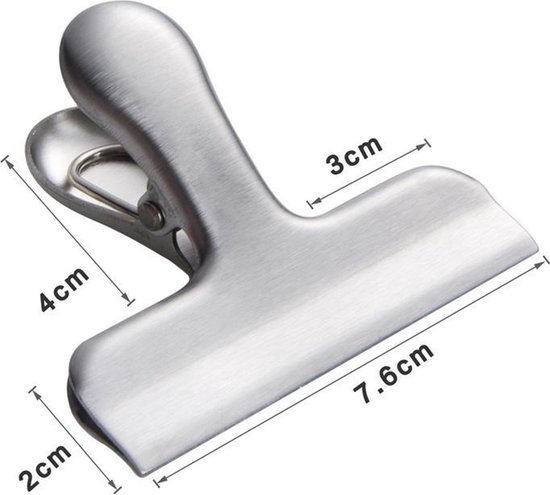 DURDUR ø16 Spannelement für Multifunktionstische,160mm*60mm Schweißtisch Schraubzwinge-Einhandzwinge Niederhalter Hebelzwinge Klemmzwingen für Holz Kunststoff und Metall