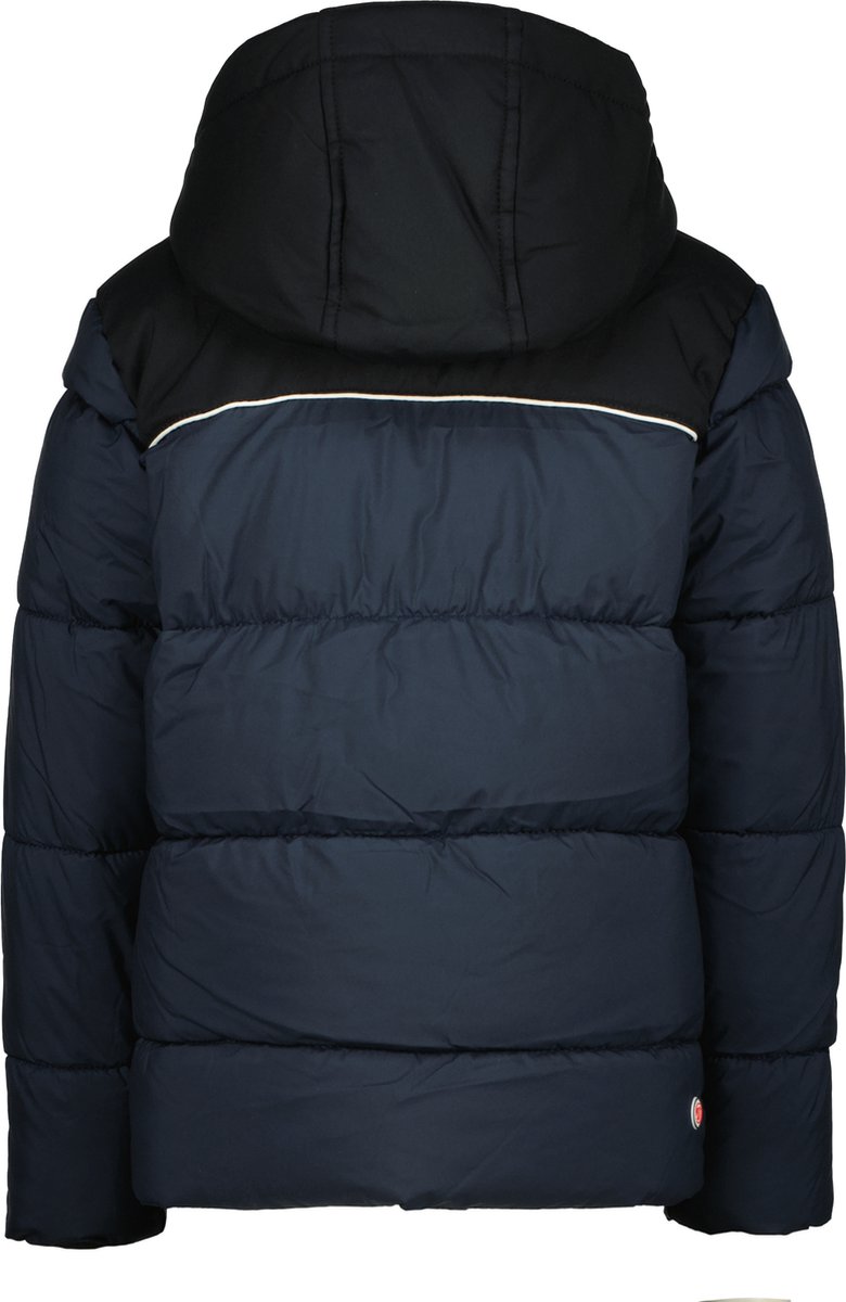 Vingino Jacket outdoorTESCO Jongens Jas Maat 152