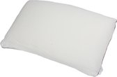Polydaun Stockholm - oreiller - Latex - 70 x 40 cm