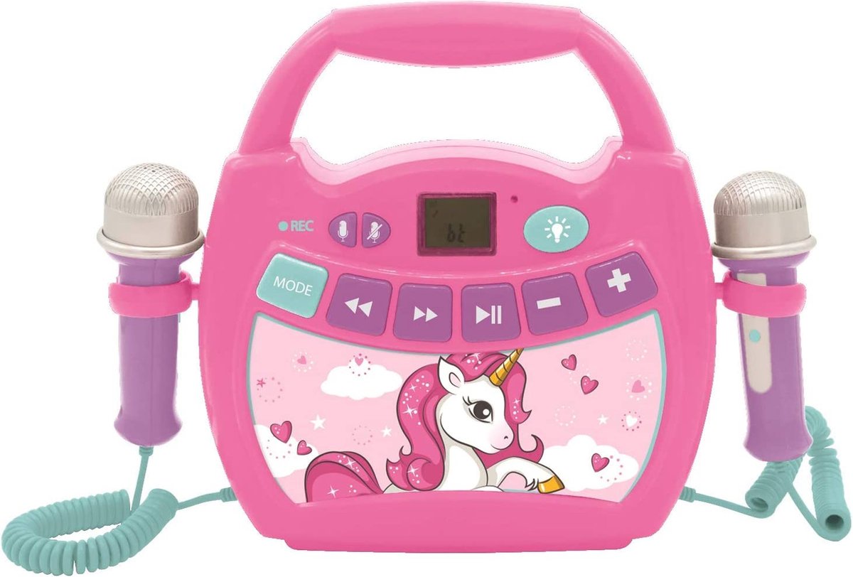 Radio , 100% nieuw -Lichtgewicht / douche-radio - DRAAGBAAR EN COMPACT