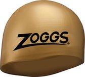 Zoggs Badmuts OWS Silicone  Goud