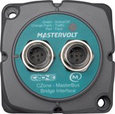 Mastervolt CZone MasterBus Bridge Interface