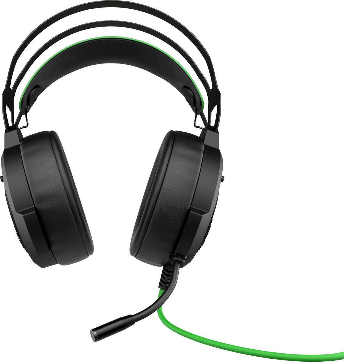 HP Pavilon Gaming 600 Headset