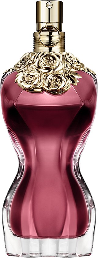 Jean Paul Gaultier La Belle 50 ml Eau De Parfum - Damesparfum