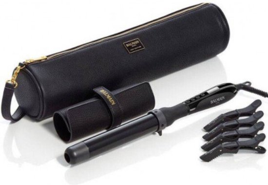 Balmain Curling Iron Wand 25mm - Balmain - €199,00
