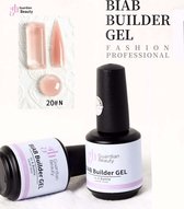 Nagel Gellak - Biab Builder gel #20N - Absolute Builder gel - Aphrodite | BIAB Nail Gel 15ml