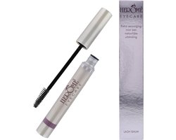 Herome Wimperserum Lash Balm - Stimuleert Wimpergroei en geeft Extra Volume - Verzorgt en Hydrateert - Ongeparfumeerd - 6,5ml