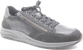 Sioux Turibio-703-J Sneaker Heren