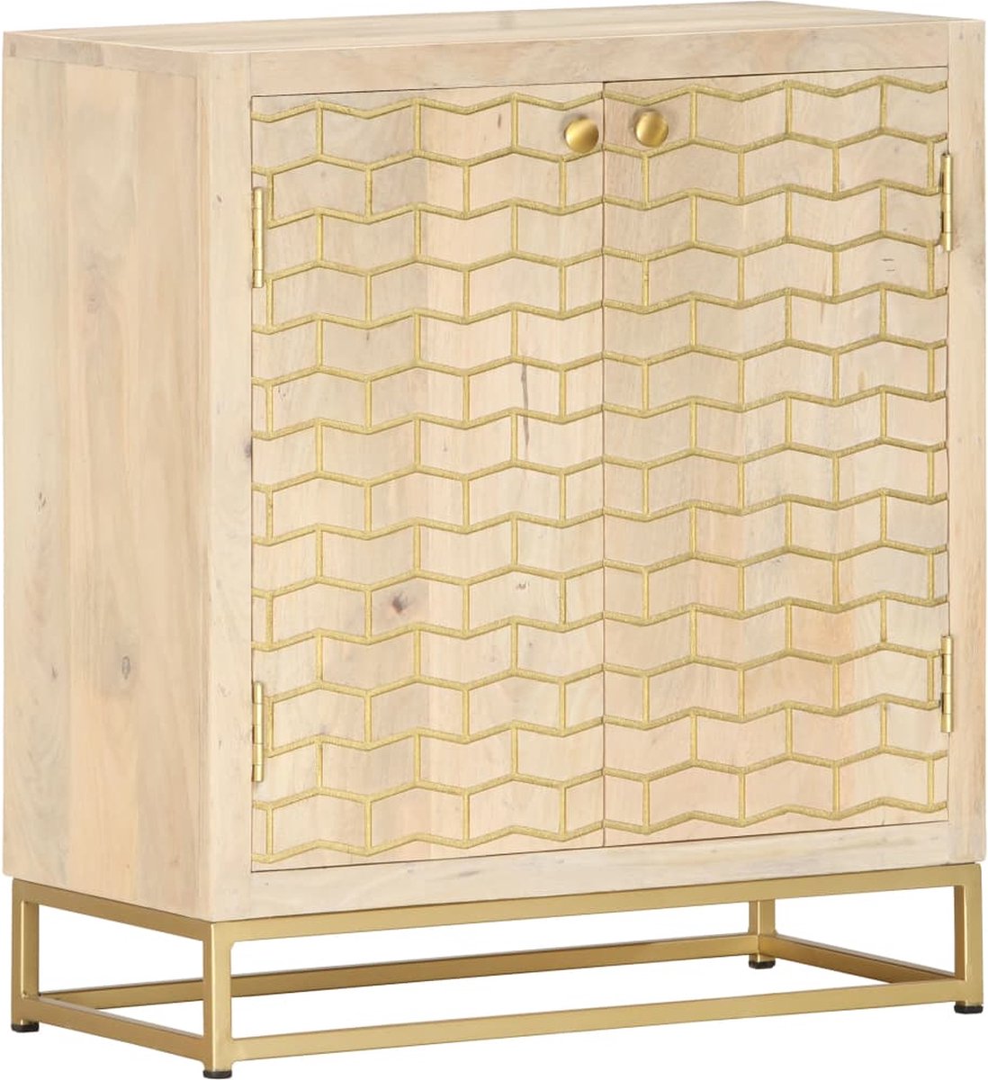 Tru – temperatuurregelaar -30 tot 999 °C – relais 10 A – inbouw – 77x87x35 mm