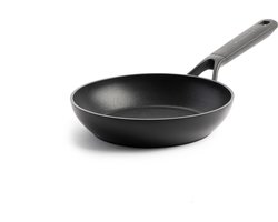 KitchenAid 20 cm