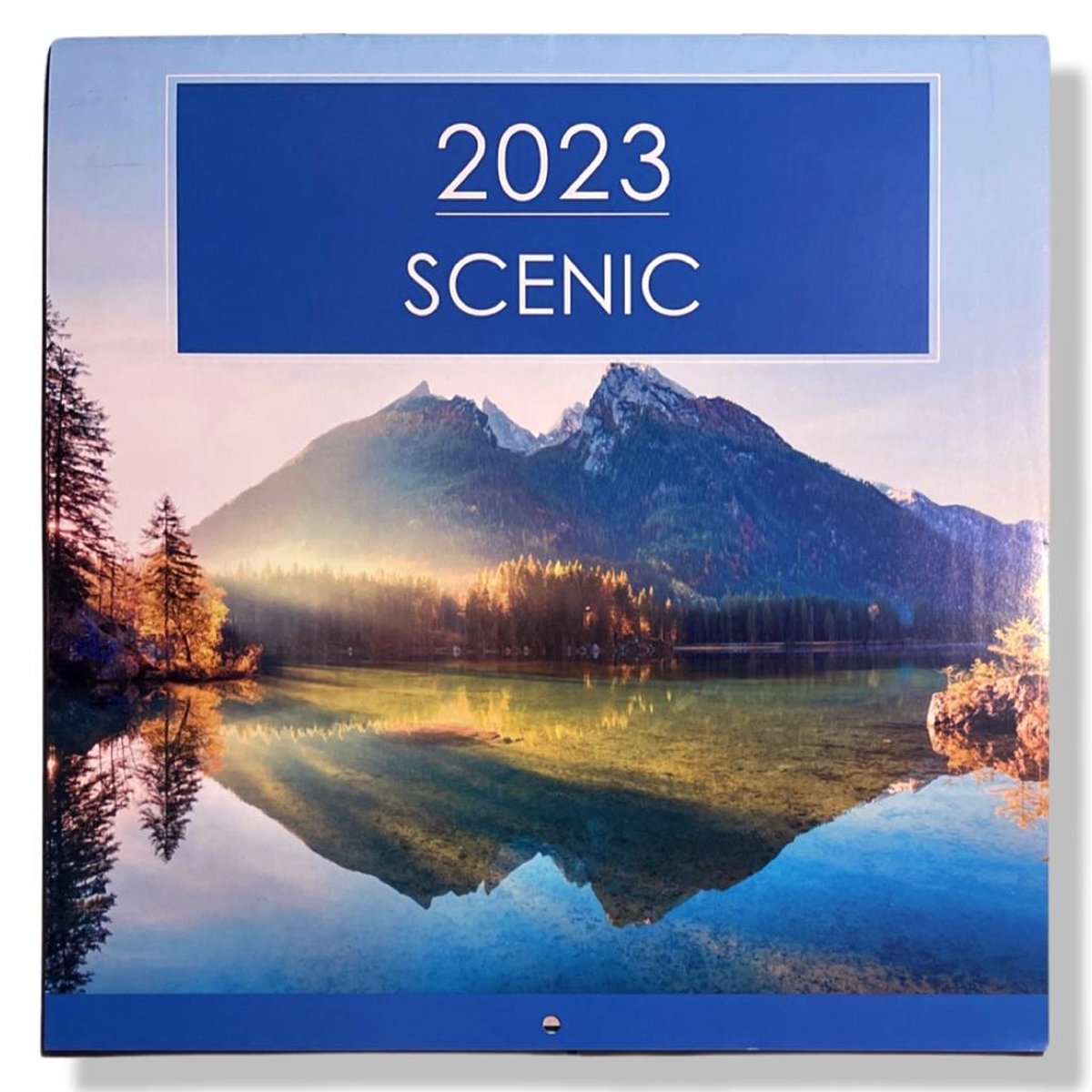natuur-kalender-2023-maandkalender-28x28cm-bol