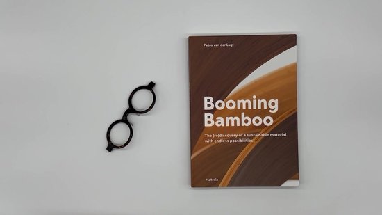 Booming Bamboo